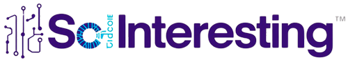 SoInteresting